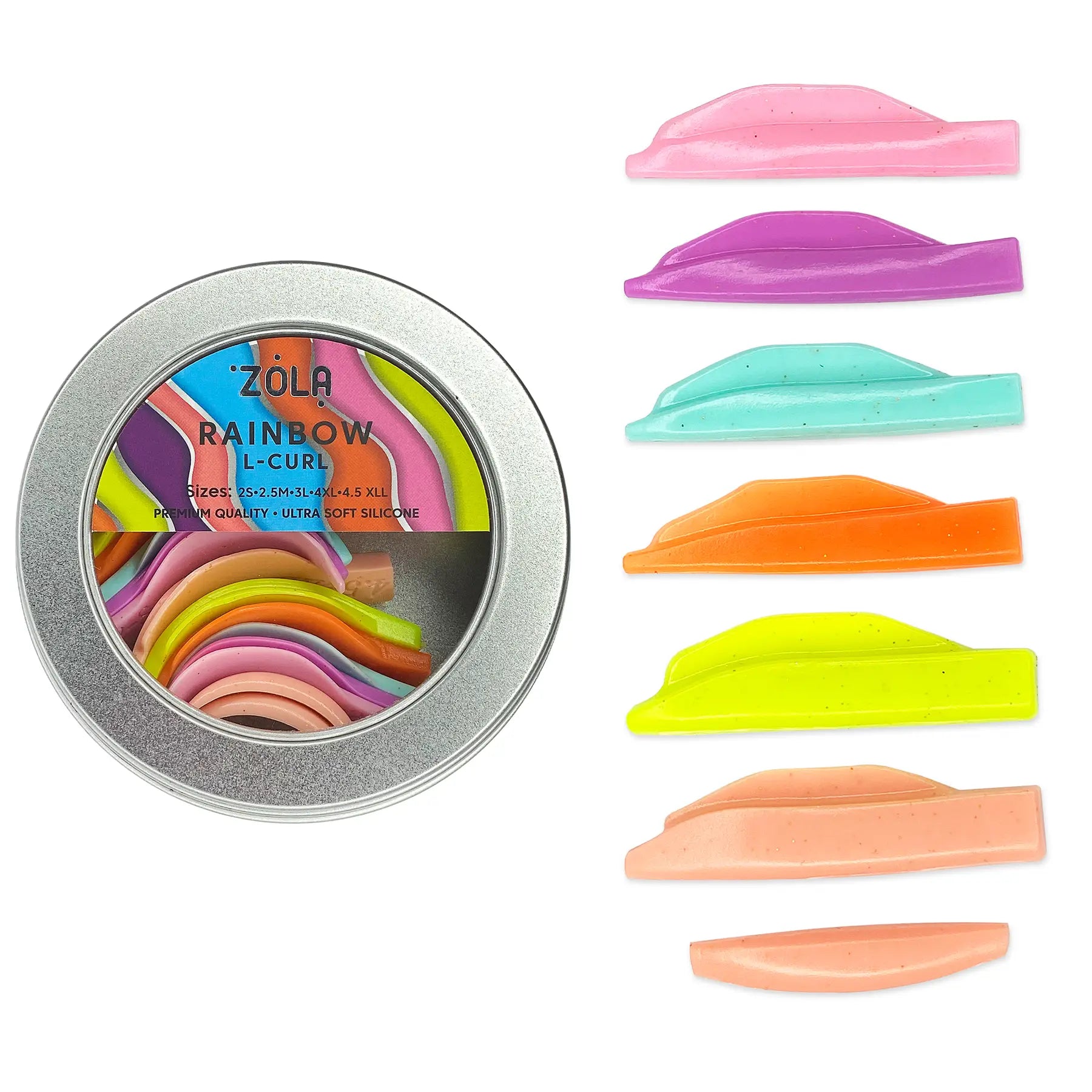 zola-valyky-dlia-lamynyrovanyia-rainbow-l-curl-5-par-47706848474540